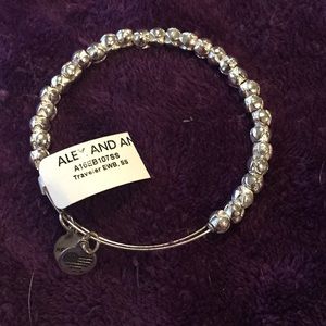 Alex and Ani